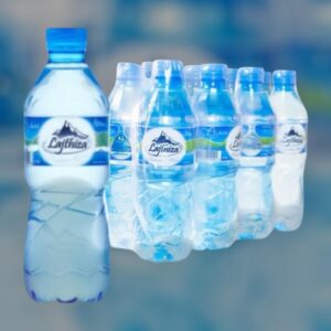 Lajthiza 0.5L(12copë)