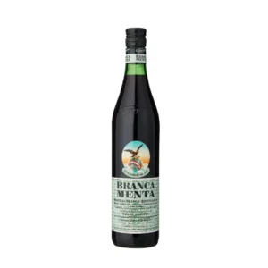 branca-menta-0.7L Ferrnet Branca Mente 0.7L