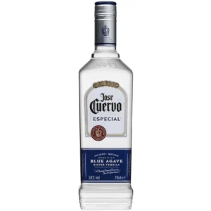 Jose Cuervo 0.7L