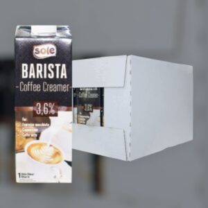 Photoroom_000_20250222_212325 Qumesht Barista 3.6% (12cope)