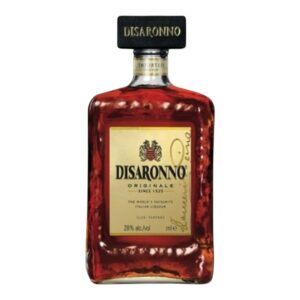 Photoroom_000_20250618_155250 Disaronno 0.7L