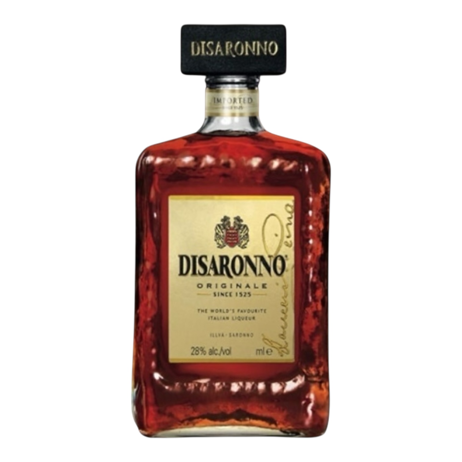 Disaronno 0.7L