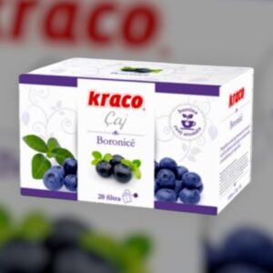 Photoroom_004_20250222_212629 Caj Boronice Kraco