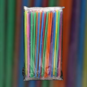 Pipa te thjeshte (100cope)