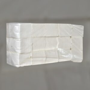 Kartopecet ZigZag Duaresh (15cope)