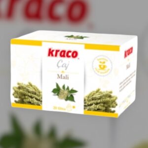 Caj Mali Kraco