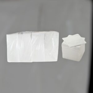 Kartopecet Rifuxho 700gr