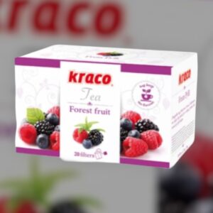 Photoroom_012_20250222_212629 Caj Fruta Pylli Kraco