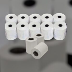 Leter Printeri (10cope)