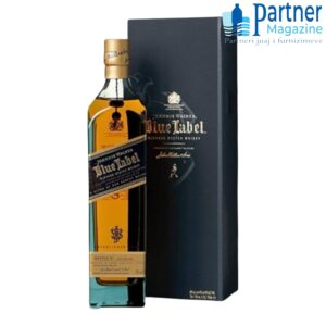 Johny Walker Blue 0.7L