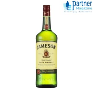 Jameson 0.7L