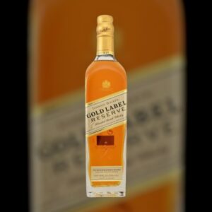 Johny Walker Reserve 0.7L