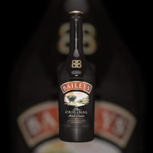 Photoroom_023_20250222_211610 Bailys Cream Whiskey 0.7L