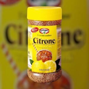 Photoroom_027_20250222_212325 Caj Citrone Limon kokerr 350gr