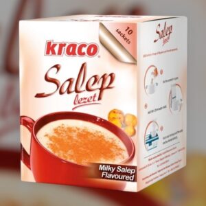 Photoroom_032_20250222_212325 Salep Kraco 10 bustina