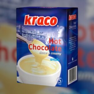 Photoroom_033_20250222_212325 Cokollate Kraco e bardhe 5 bustina