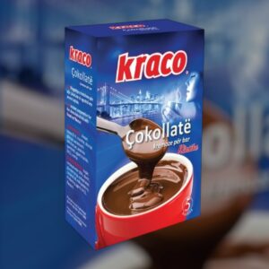 Photoroom_034_20250222_212325 Cokollate Kraco e zeze 5 bustina