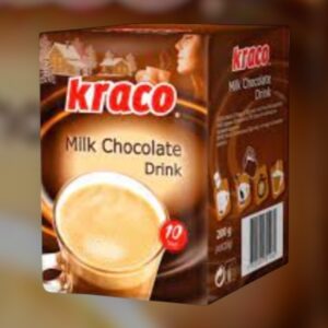 Photoroom_035_20250222_212325 Kakao Kraco 10 bustina