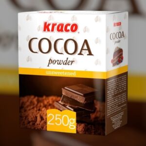 Photoroom_036_20250222_212325 Kakao Kraco 250 gr