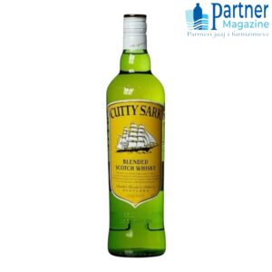 Cutty Sark 0.7L