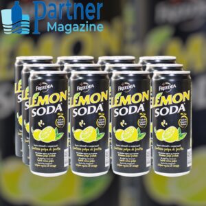 Photoroom_20250222_191810 Lemon Soda (12cope)