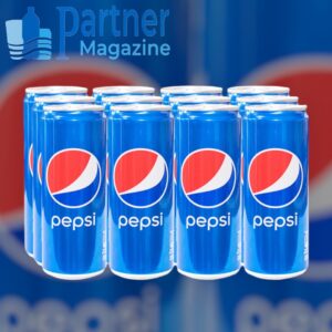 Pepsi (12cope)