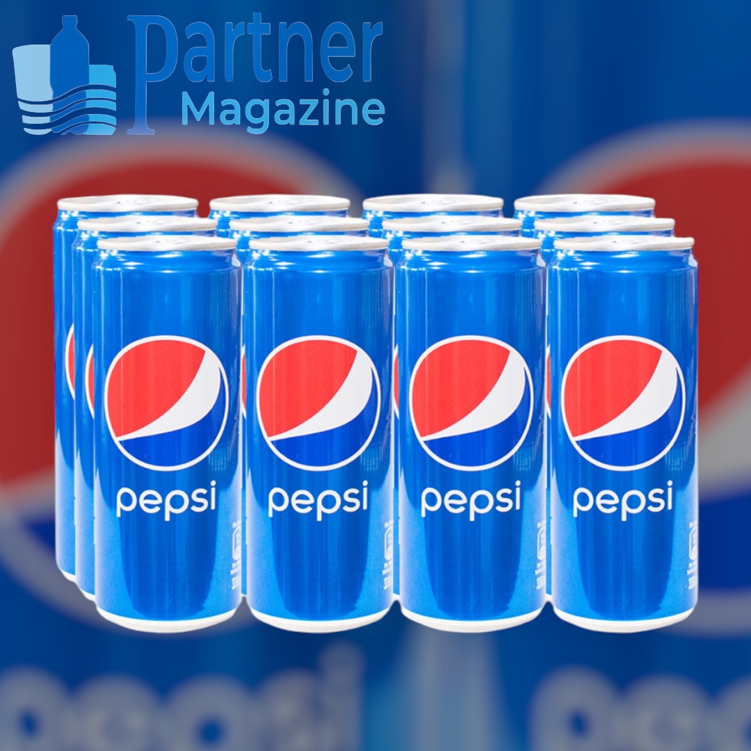 Pepsi (12cope)