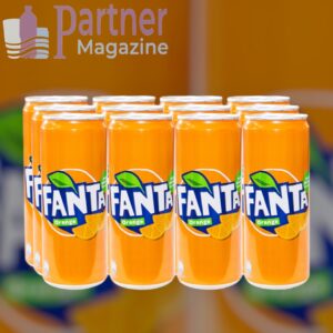 Photoroom_20250222_192401 Fanta Portokall (12cope)