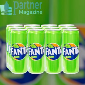 Photoroom_20250222_192517 Fanta Exotic (12cope)
