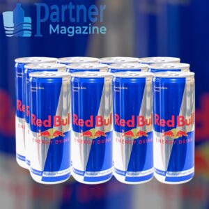 RedBull (12cope)
