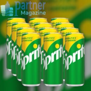 Sprite (12cope)