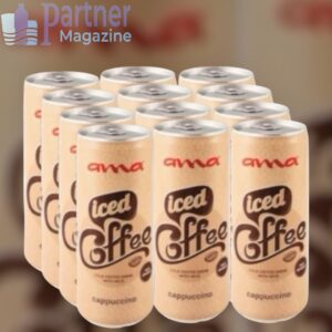 Photoroom_20250224_181356 Ama Ice Coffee Cappuchino (12cope)