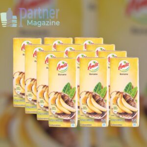 Photoroom_20250224_182257 Amita me pip Banane (13cope)