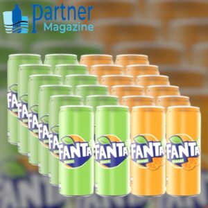 Photoroom_20250226_153809 Fanta Portokall&Exotic Mix (24cope)
