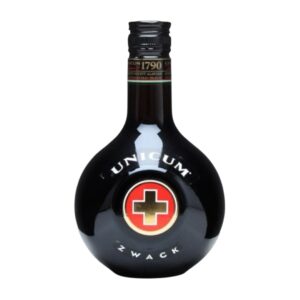 Photoroom_20250618_160142 Unicum 0.7L