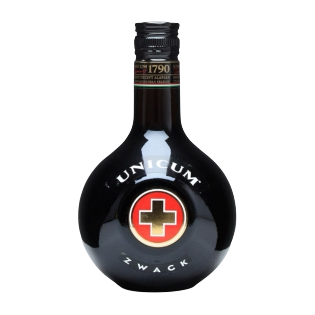 Unicum 0.7L