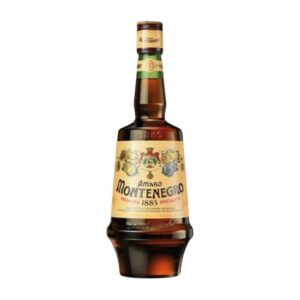 Amaro Montenegro 0.7L