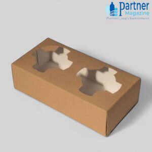 Mbajtese Gotash kartoni 2-she (25cope)