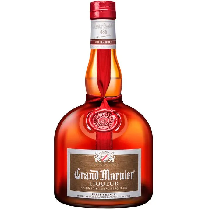 Grand Marnier 0.7L