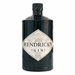 hendricks-gin Gin Hendricks 0.7L