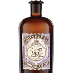 monkey-47 Gin Monkey 47 0.5L