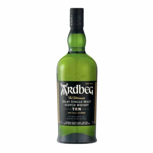 Ardbeg 10 Years 0.7L