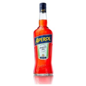Aperol 1L