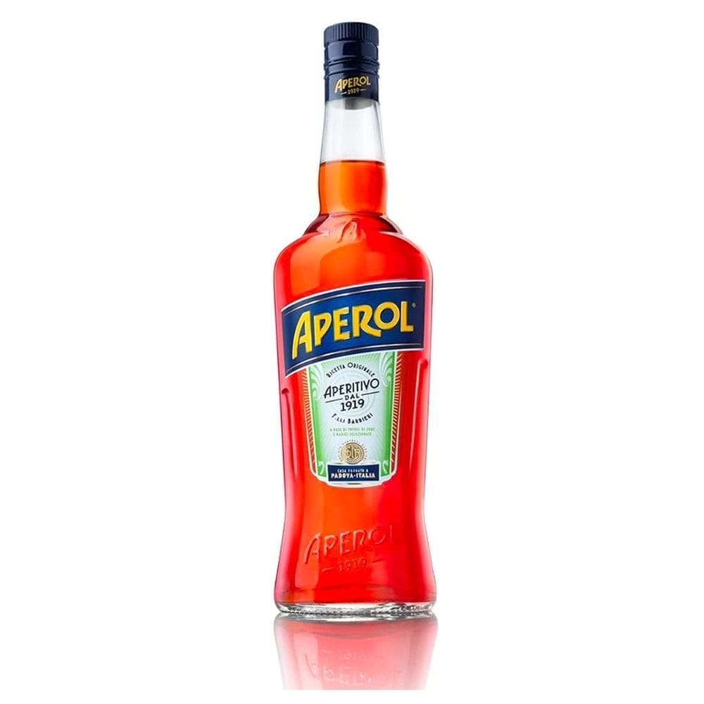 Aperol 1L
