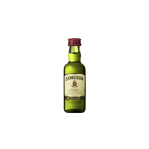 Jameson-Irish-Whiskey-Miniature-50mL_1_1__40130 Jameson 50ml