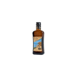 LQ2190 Amaro del Capo 50ml