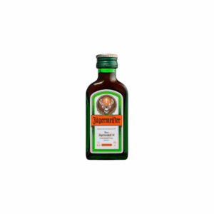 Photoroom-20250717_180111_1 Jagermeister 40ml