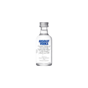 Photoroom-20250717_180111_10 Absolut 50ml