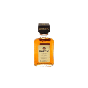 Photoroom-20250717_180111_11 Disaronno 50ml