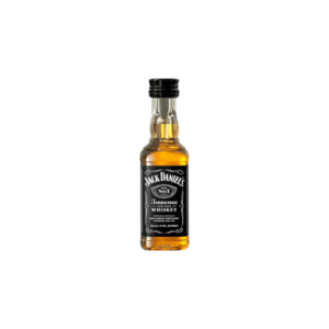 Photoroom-20250717_180111_13 Jack Daniel's 50ml